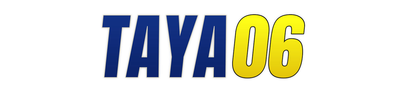 taya06